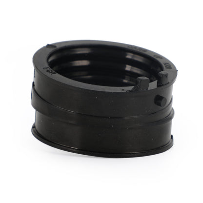 Engine Carburetor Rubber Intake Reed Boot For Honda CRF250X CRF250R 2004-2019