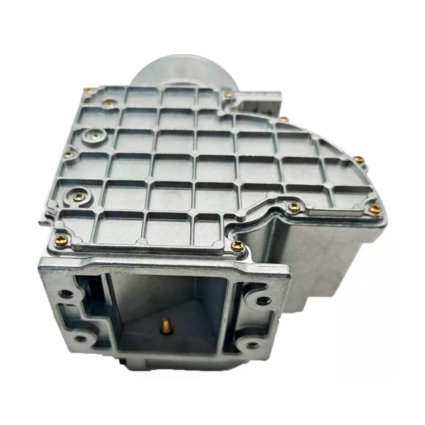 1990-1995 Toyota MR2 Mass Air Flow Sensor Maf Afm 22250-74220 2225074220