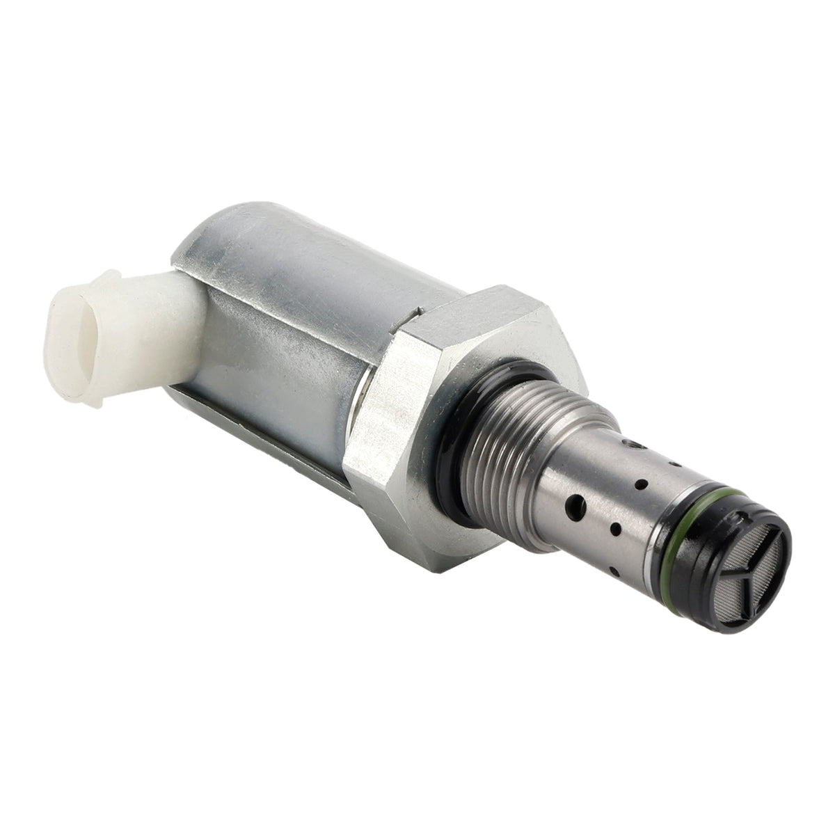Ford F-Series Super Duty Trucks 6.0L IPR Valve 3C3Z-9C968-AA CM-5054