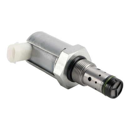 Ford F-Series Super Duty Trucks 6.0L IPR Valve 3C3Z-9C968-AA CM-5054