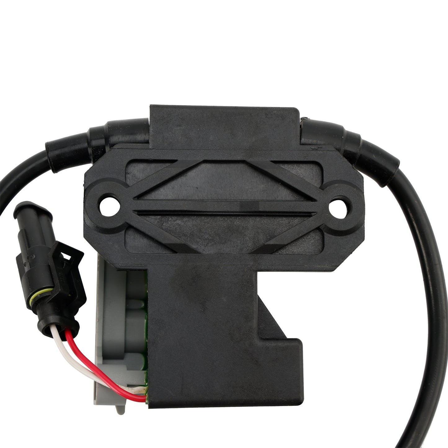 512060324 Ski-Doo Tundra WT 550 Skandic LT WT 550F CDI BOX Igniter