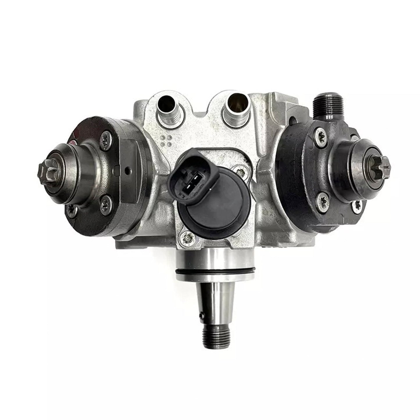 #059130755BG Audi A6 A7 Q5 Q7 A8 Volkswagen 3.0 TDI High Pressure Fuel Pump 059130755CD