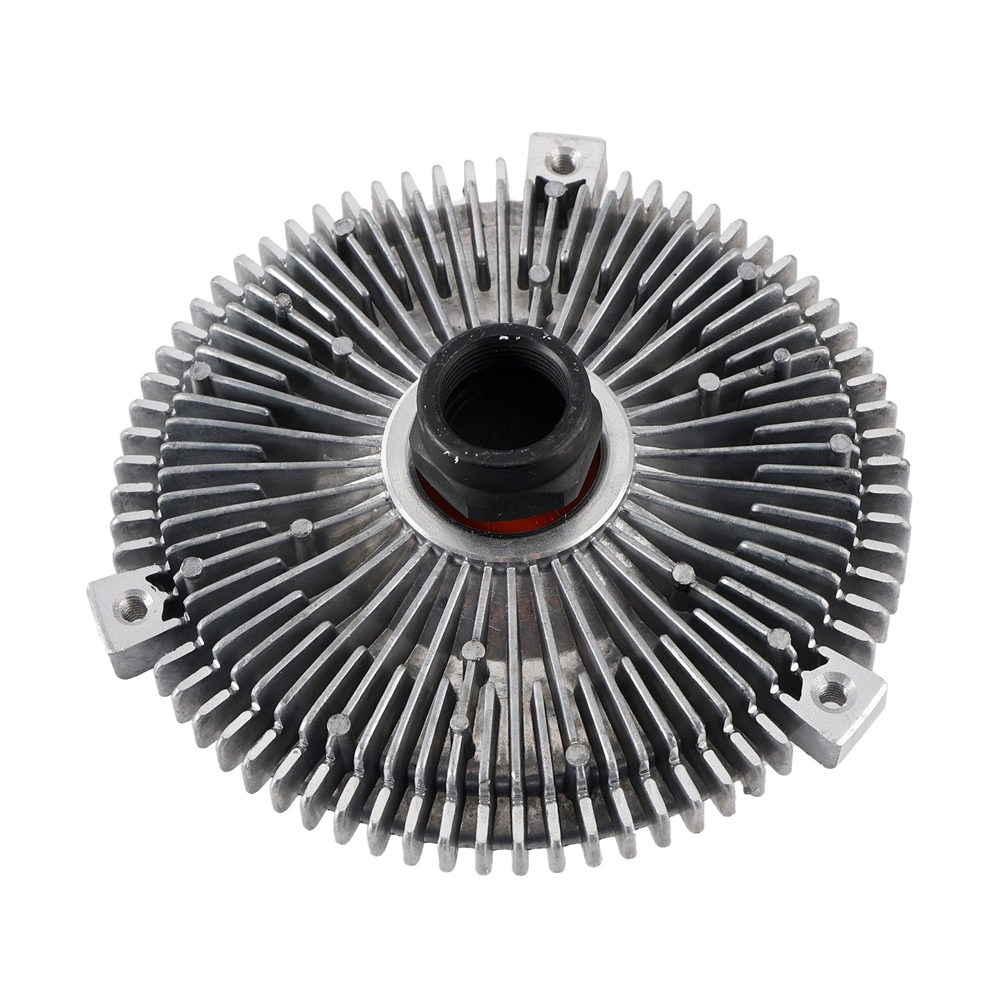 2000-2006 BMW 320 Ci M3 E46 X5 E53 I6 Radiator Cooling Fan Clutch 11521719269