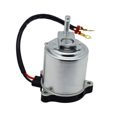 2005-2009 LEXUS GX470 ABS Brake Booster Pump Motor 47070-60050