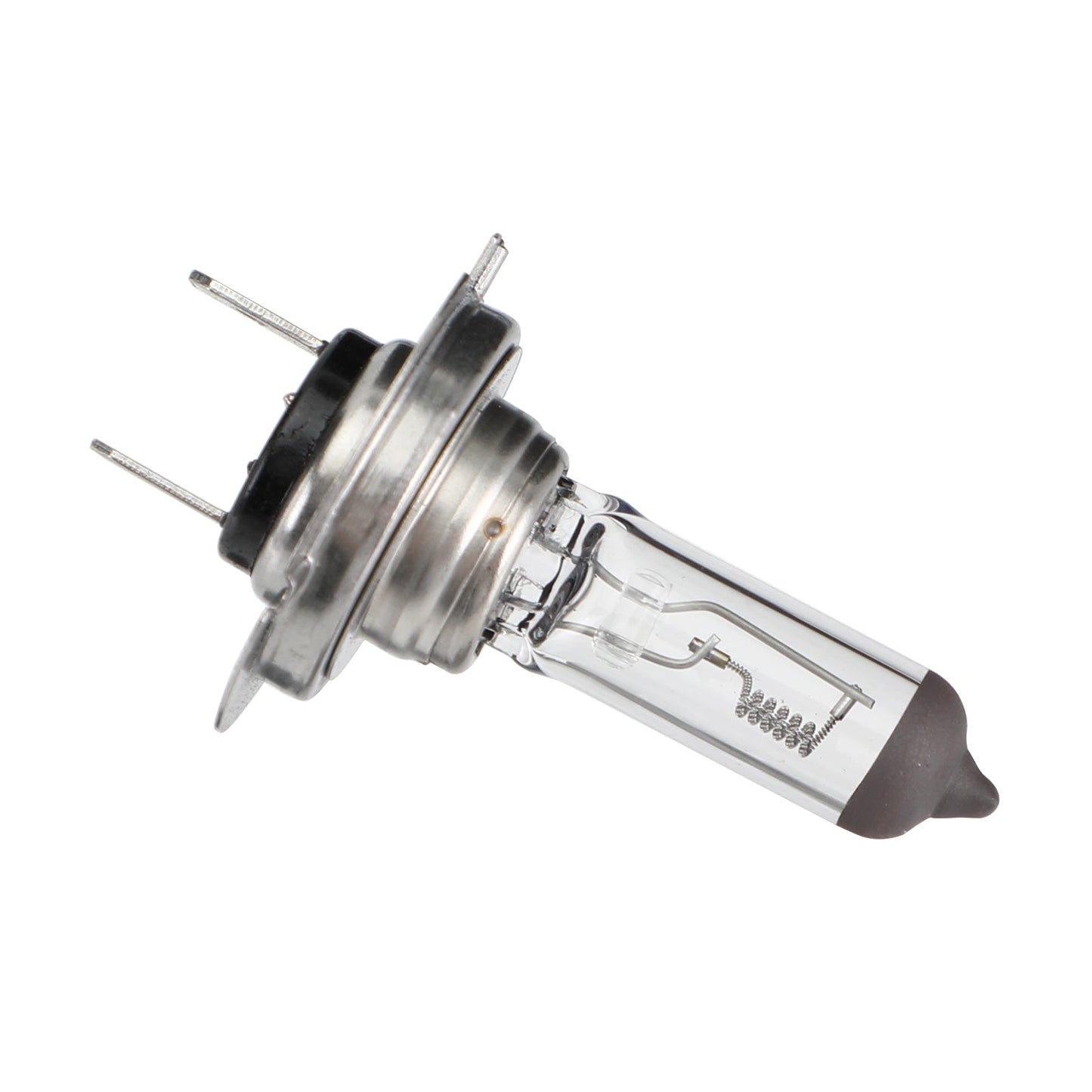 Philips H7 SuperBright Quartz Halogen Truck Headlight 24V100W 13975RAC1