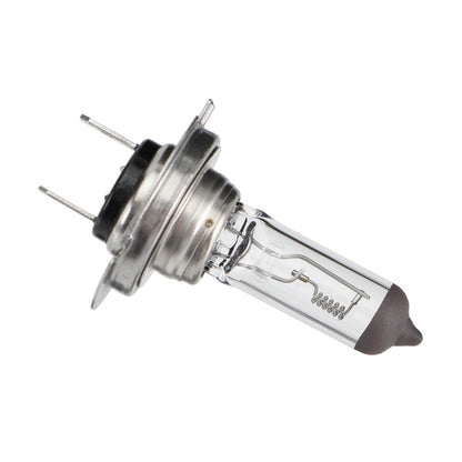 Philips H7 SuperBright Quartz Halogen Truck Headlight 24V100W 13975RAC1