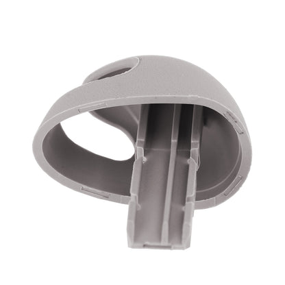 Dodge Durango 2000-2003 Sun Visor Holder Retainer Clip 5GE11TL2AA