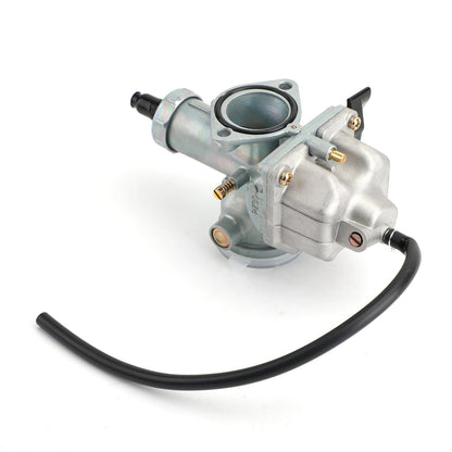 200cc 250cc Dirt Bike ATV Taotao SunL JCL 30mm Carburetor Cable Choke PZ30 Carb