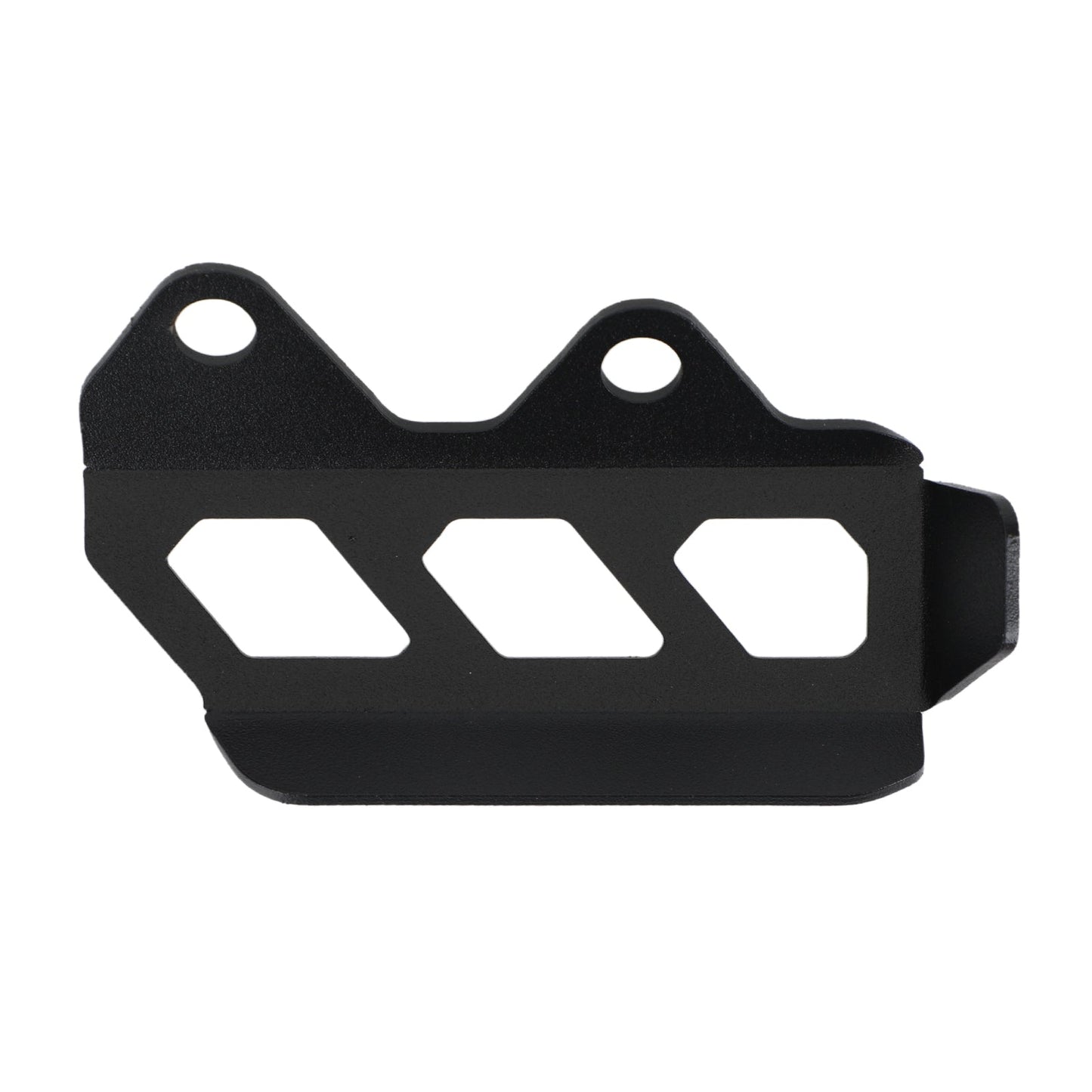 19-21 Yamaha TENERE 700 XTZ700 Rear Brake Master Cylinder Guard Cover
