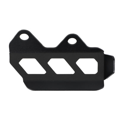 19-21 Yamaha TENERE 700 XTZ700 Rear Brake Master Cylinder Guard Cover