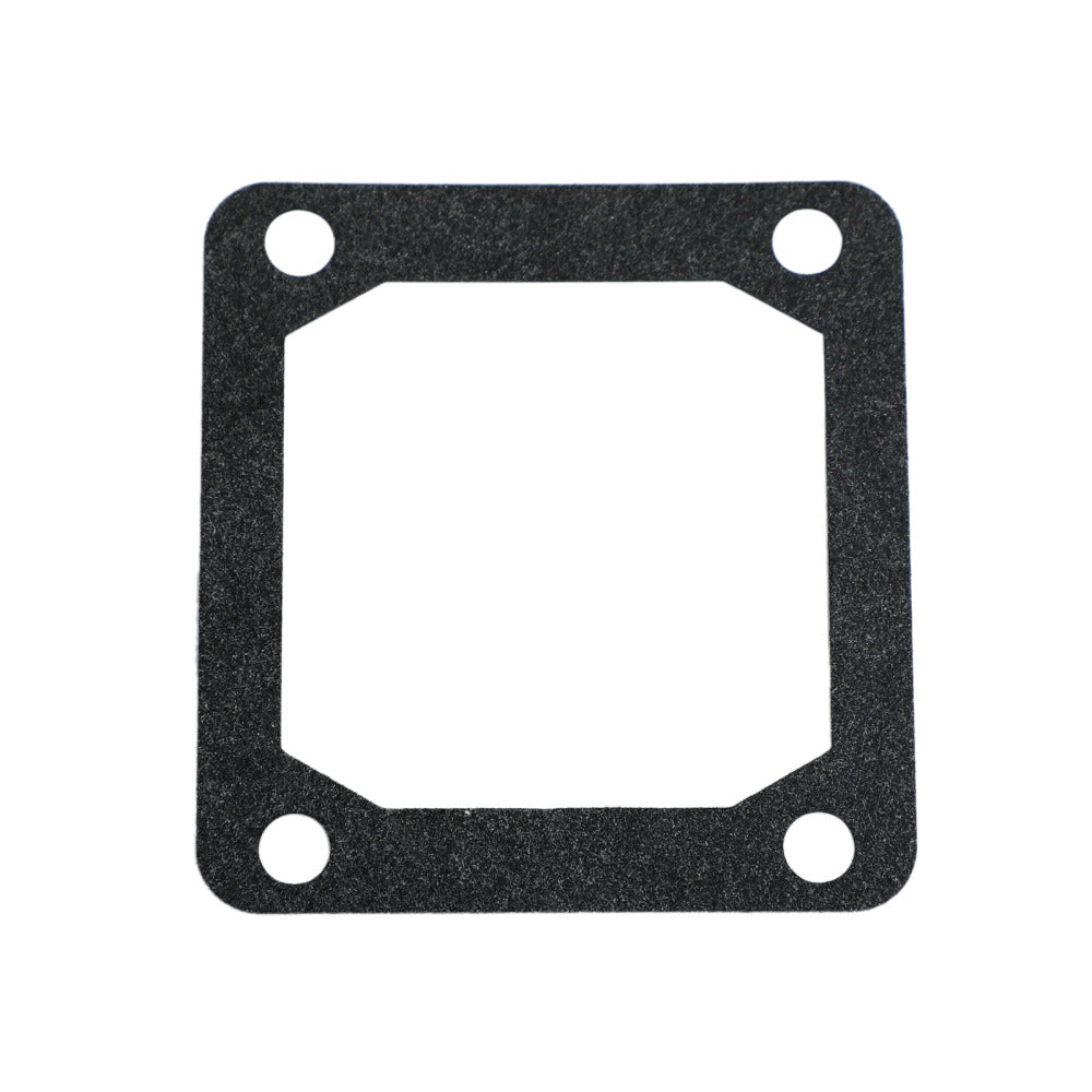 Reed Valve System Fits For Yamaha RXZ135 DT175 RD350 BANSHEE YFZ350 YZ125