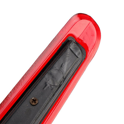 2006-2011 Cadillac DTS Full LED Third 3RD Tail Brake Light Rear Stop Lamp 25844853