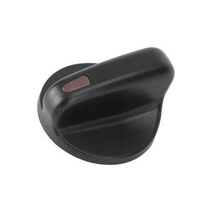Toyota Tacoma 1995-2004 Air & Heating Conditioning Control Knob 55905-35310