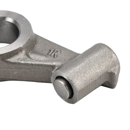 1989-1990 Stanza Complete Rocker Arm Set KA24E 13257-40F06