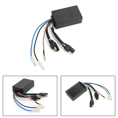 CDI Module 3085639 for Polaris Sportsman 500 499CC 1996 1997 1998 1999 2000 ATV