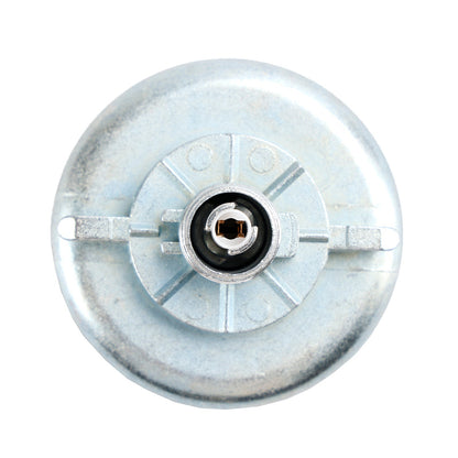 1994-1995 Mercedes-Benz E320 E420 S320 13 Pin Headlight Headlamp Switch 0005456204 A0005456204
