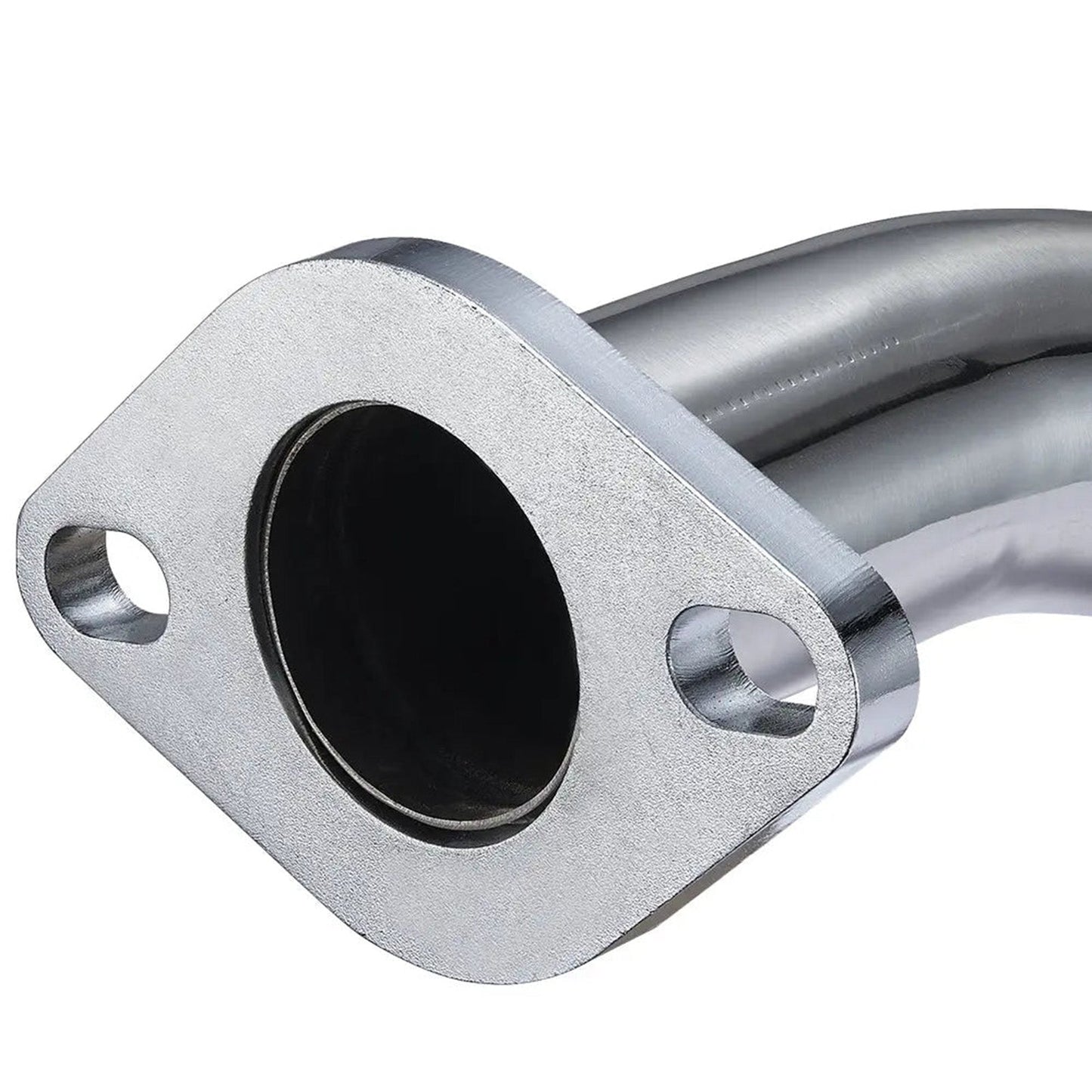 2005-2009 Subaru Legacy 2" Exhaust Up-Pipe