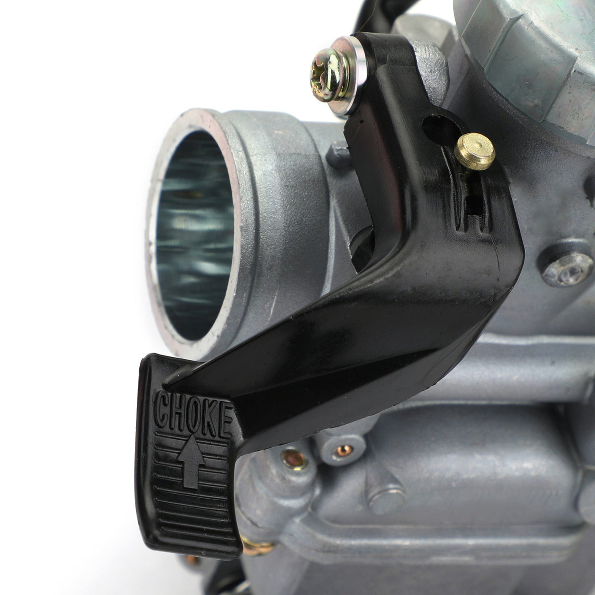 NSR140 26mm PE26 Perfromance Carburetor Carb Motorcycle Scooter ATV