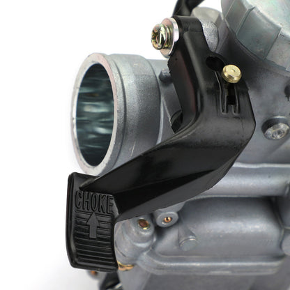 NSR140 26mm PE26 Perfromance Carburetor Carb Motorcycle Scooter ATV
