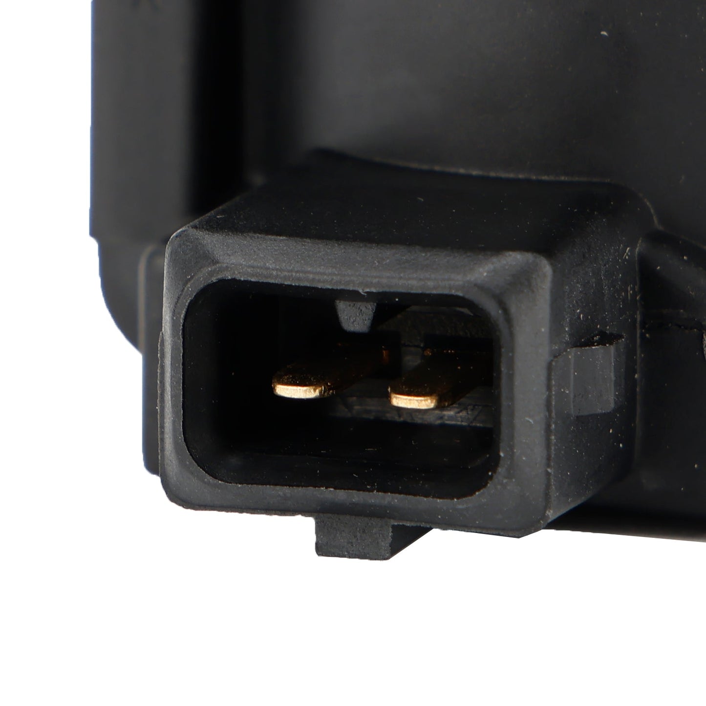 2014-2016 BMW 435i 3.0L Turbocharger Solenoid Valve 11657602293 756103-0008