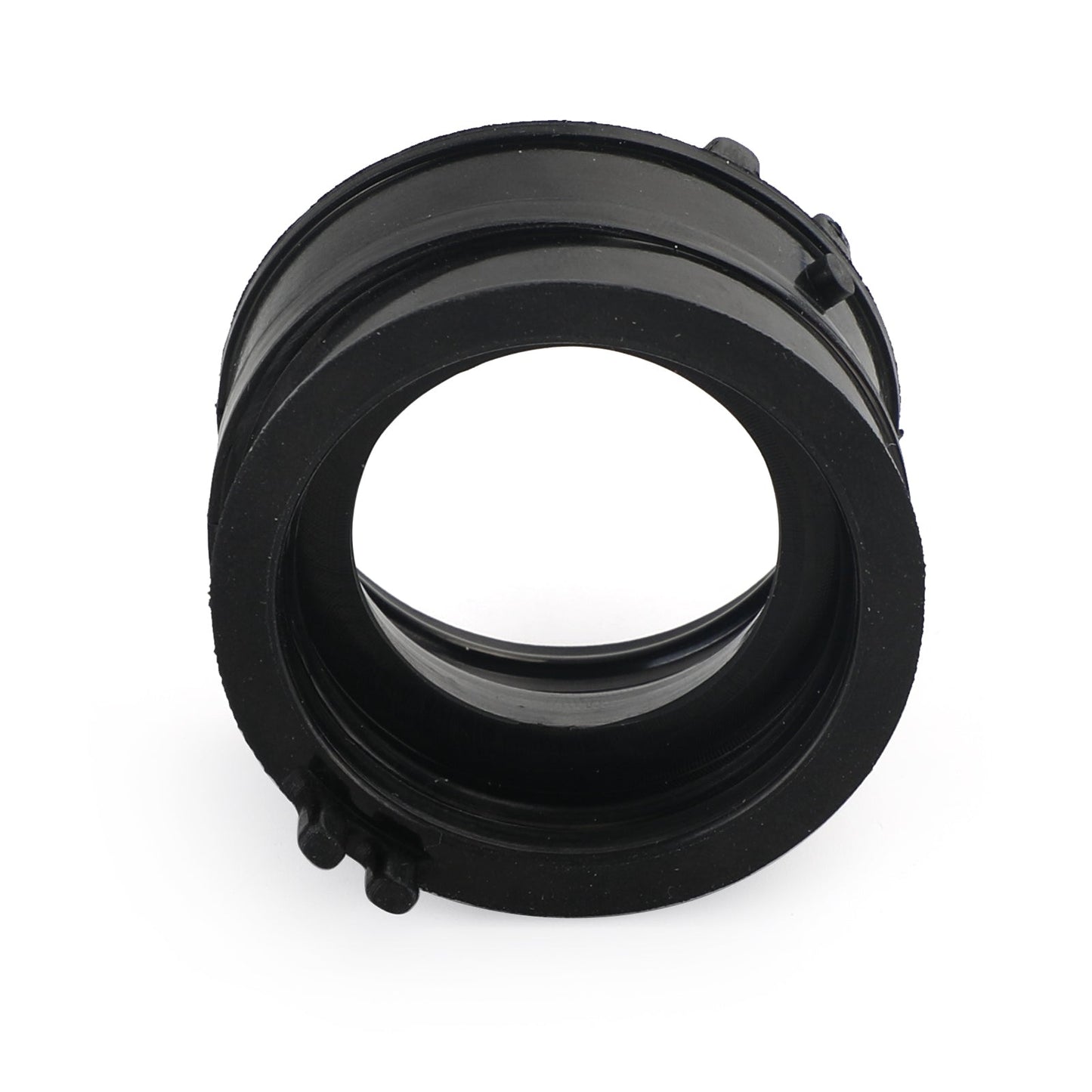 Engine Carburetor Rubber Intake Reed Boot For Honda CRF250X CRF250R 2004-2019