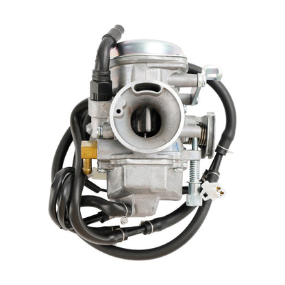 2013-2018 Honda GL150 INVICTA CB150 XR150L Carburetor Carb
