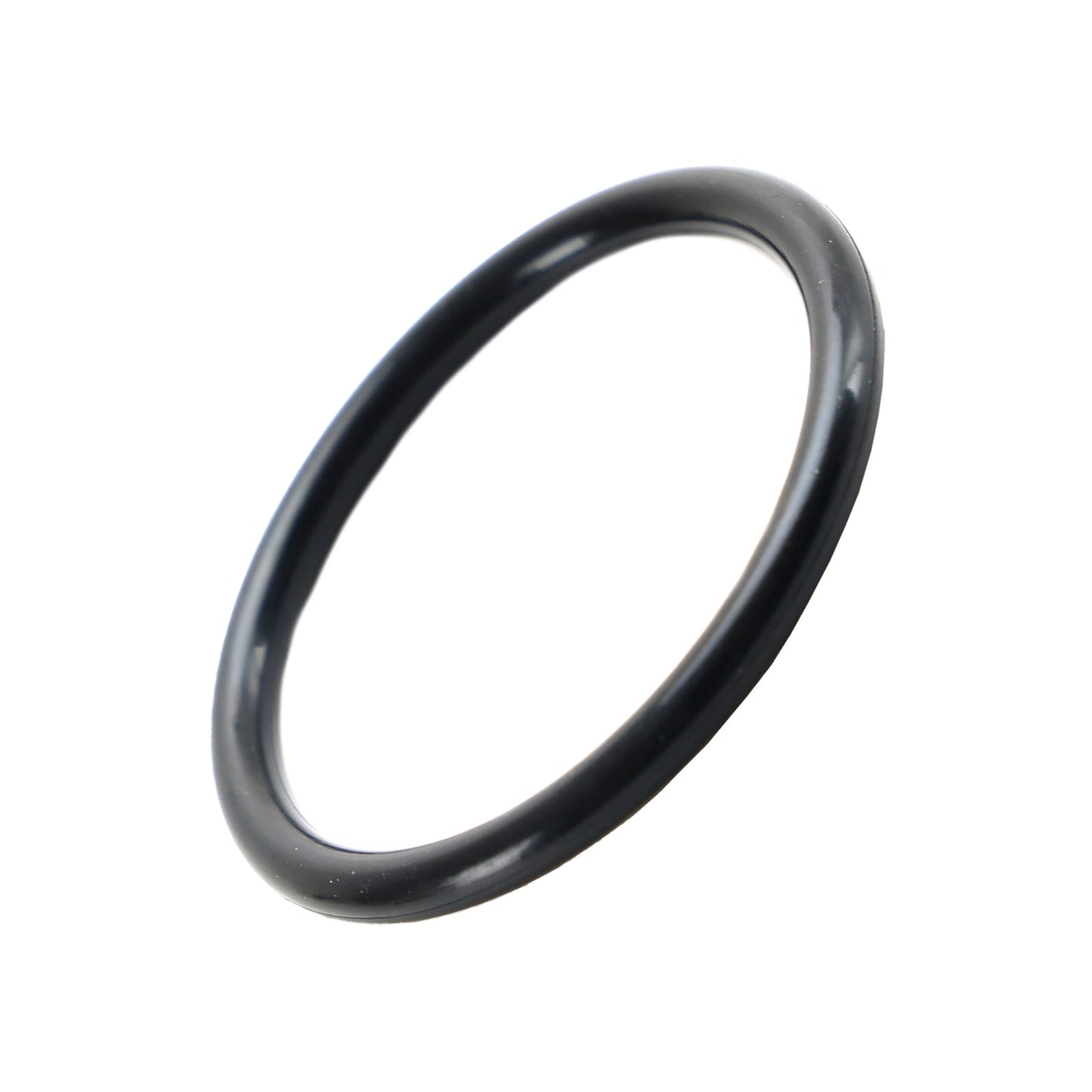 2014-2019 Jeep Grand Cherokee Water Inlet Tube O Ring Engine Water Pump Seal 5066884AA