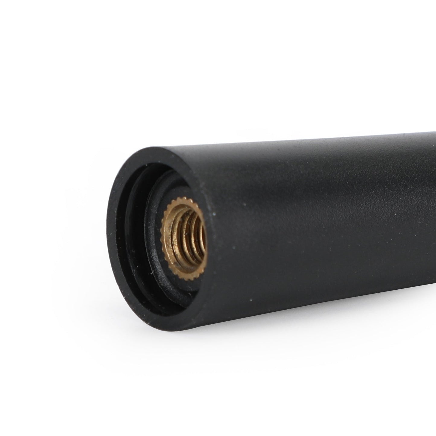 Mini R50 R52 R53 R55 R56 F54 F55 F56 F57 Radio Aerial Antenna #65202296772