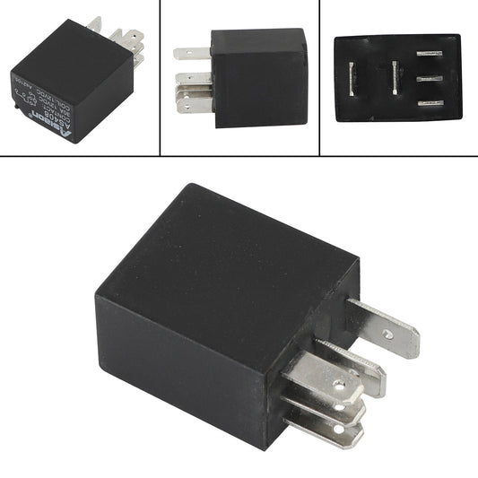 Auxiliary Relay 9010-150350 For CFMoto Hydraulic CF 500 800 X5 X6 X8 SWB LWB