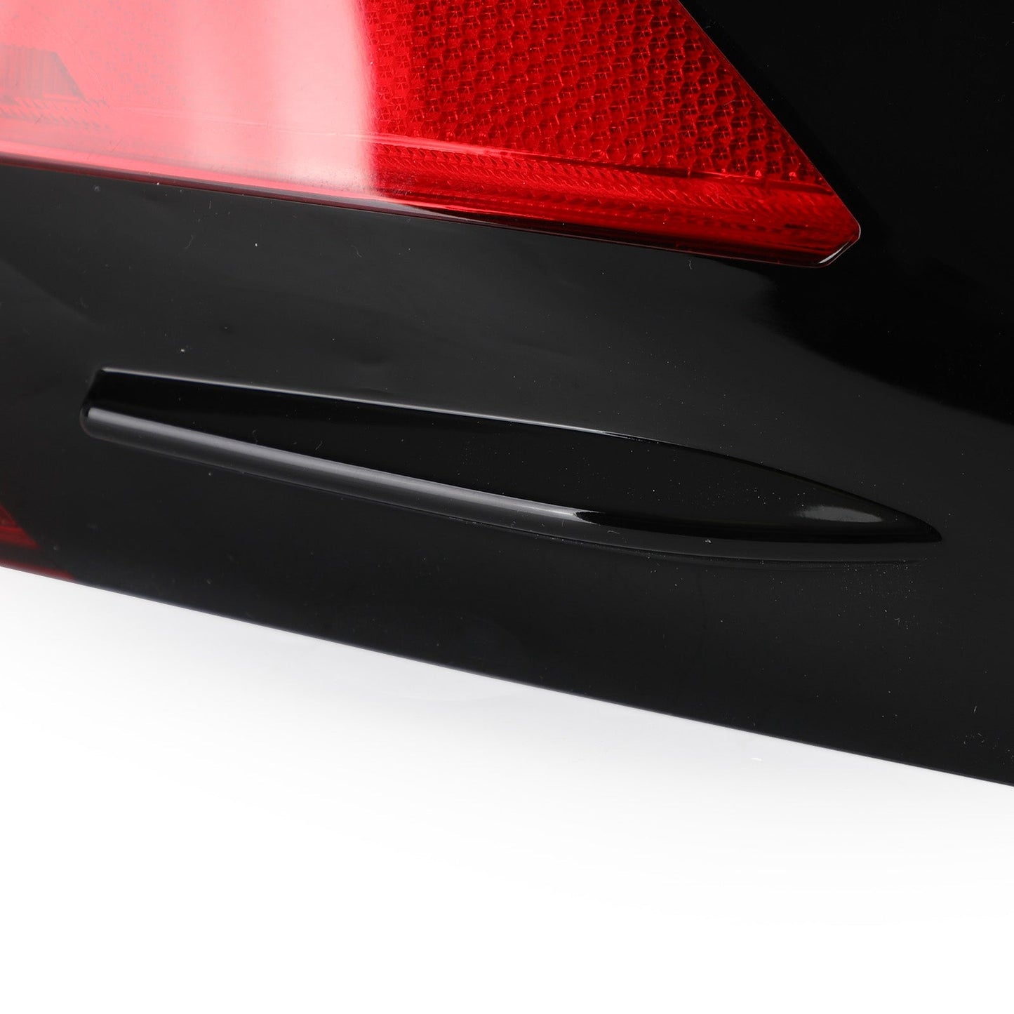 2019-2021 Toyota RAV4 L+R Side Tail Light Rear Lamp Outer 81560/81550-0R090