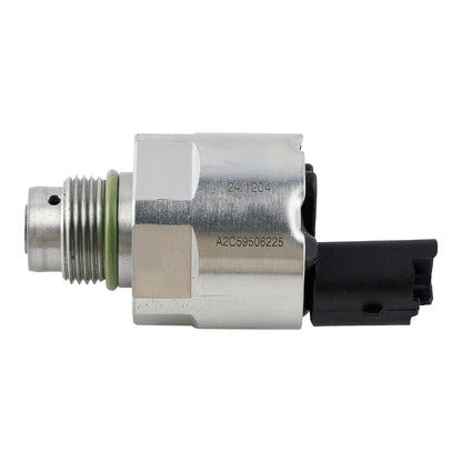 Citroen C1 C2 C3 C4 C5 C6 C8 Fuel Pump Pressure Regulator Control Valve A2C59506225 193341