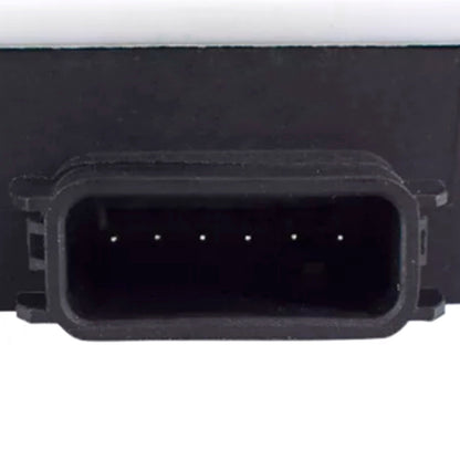 2018-2019 Mercedes-Benz GLC 350e Blind Spot Radar Sensor A0009050210