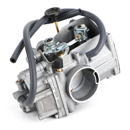 1998-2004 Warrior 350 YFM350 ATV Quad Yamaha Carburetor Carb