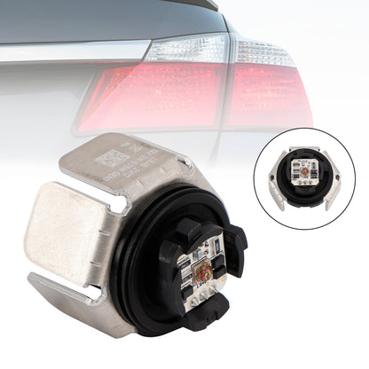 PHILIPS GEN3 Taillight LED Modules 12V 3/0.75W GEN3 LR4B 21412