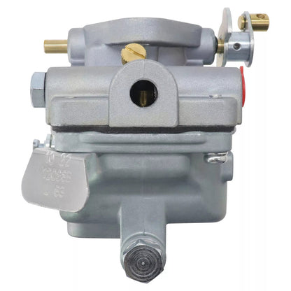 1957-1976 Wisconsin L63S1 (VH4D) 2-1/4" Mount 12098 Carburetor