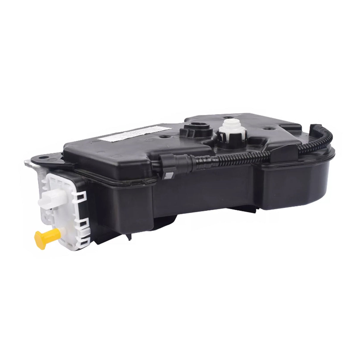 03.2010-12.2015 Peugeot RCZ 2.0 Fuel Additive Filter DPF Tank Pump 1606340280 9671981380