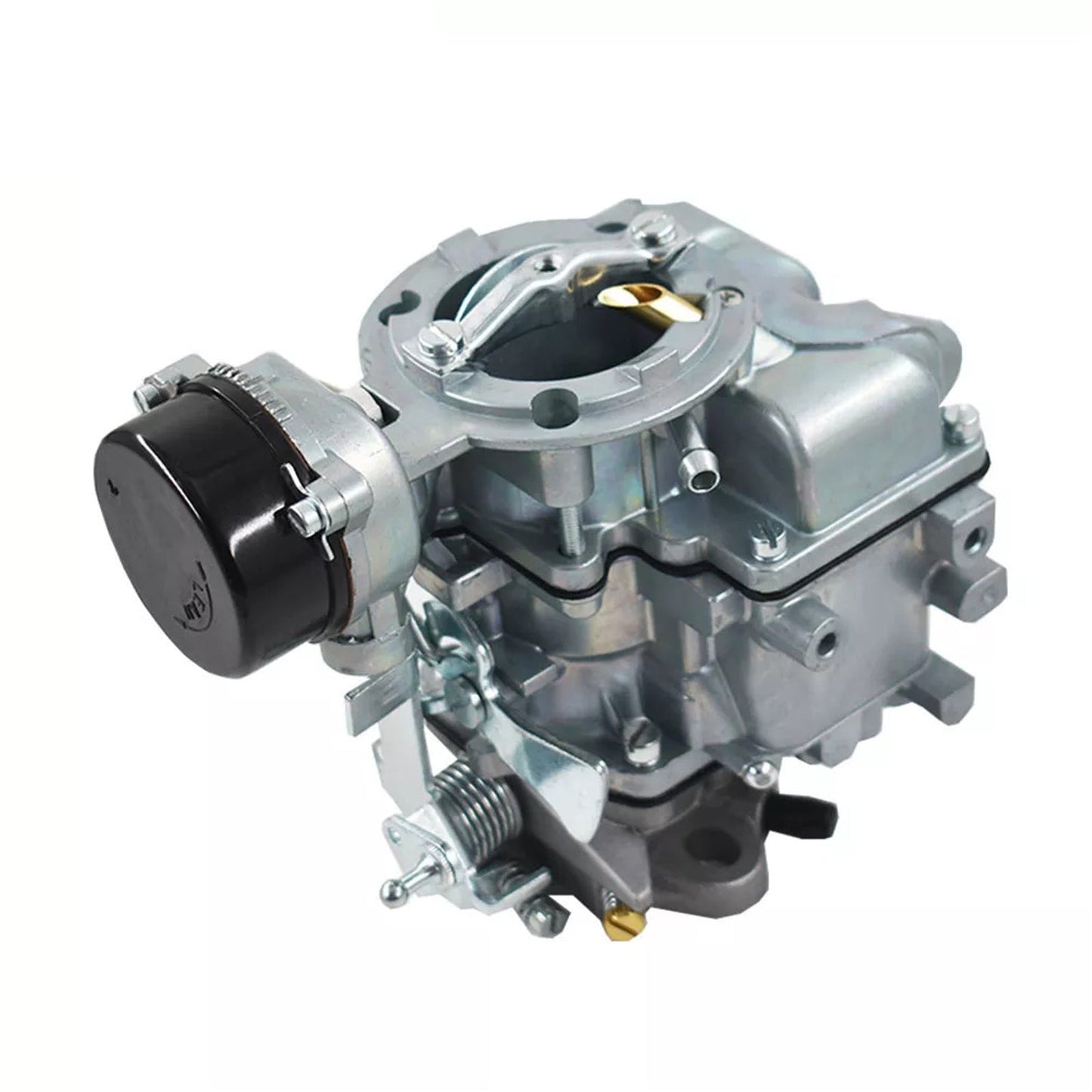 1975-1982 Ford 240 250 300 engine YF C1YF 6 CIL Carburetor D5TZ9510AG RSC-300A