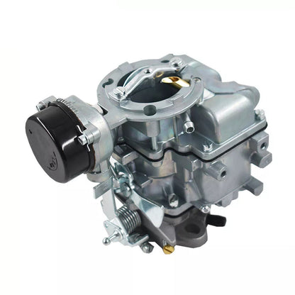 1975-1982 Ford 240 250 300 engine YF C1YF 6 CIL Carburetor D5TZ9510AG RSC-300A