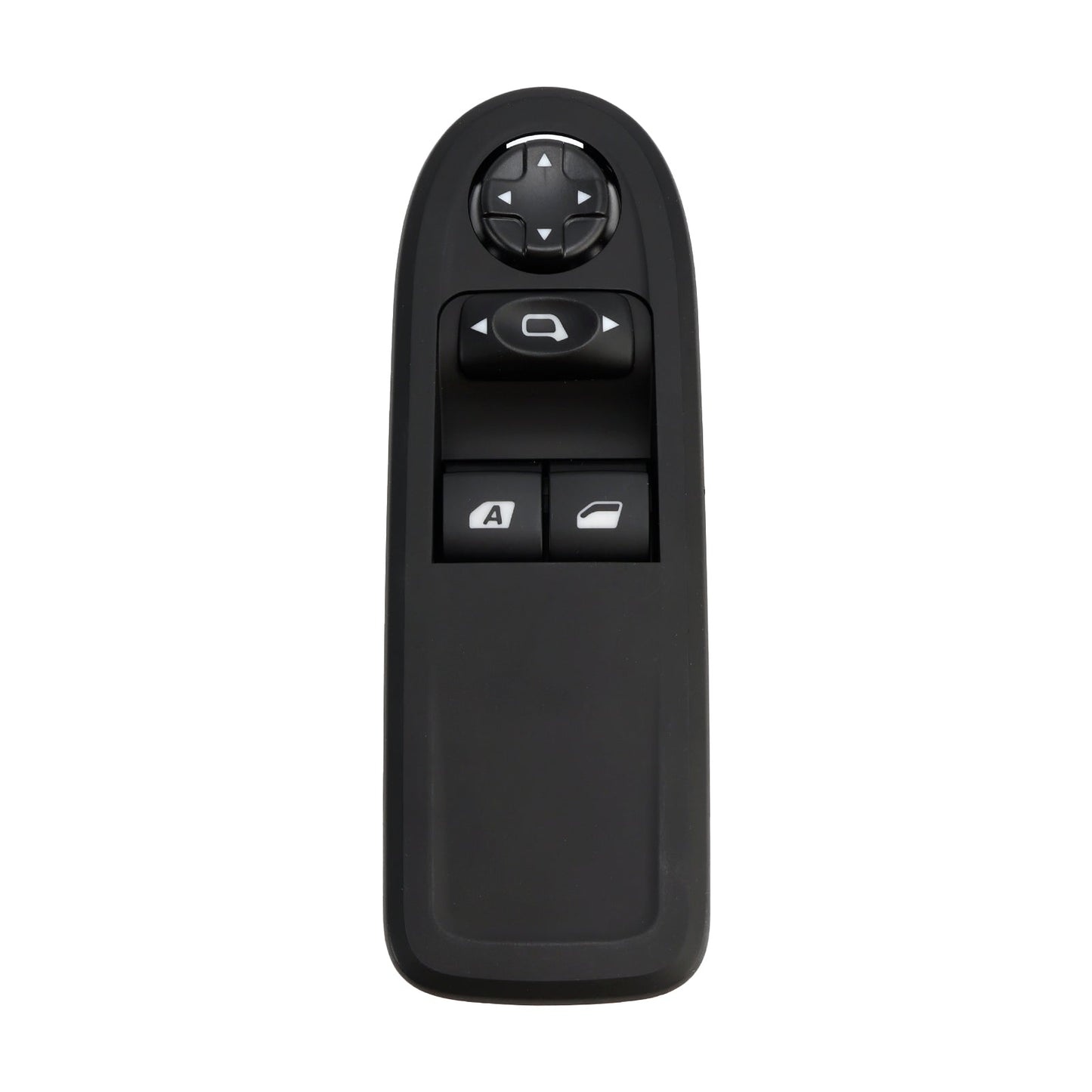 2009-2016 C3 II (SC_) Front Power Master For Window Switch 98012283XT