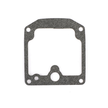 Kawasaki KZ900A 1976-1977 KZ900B 1976 Carburetor Carb Rebuild Repair Kit