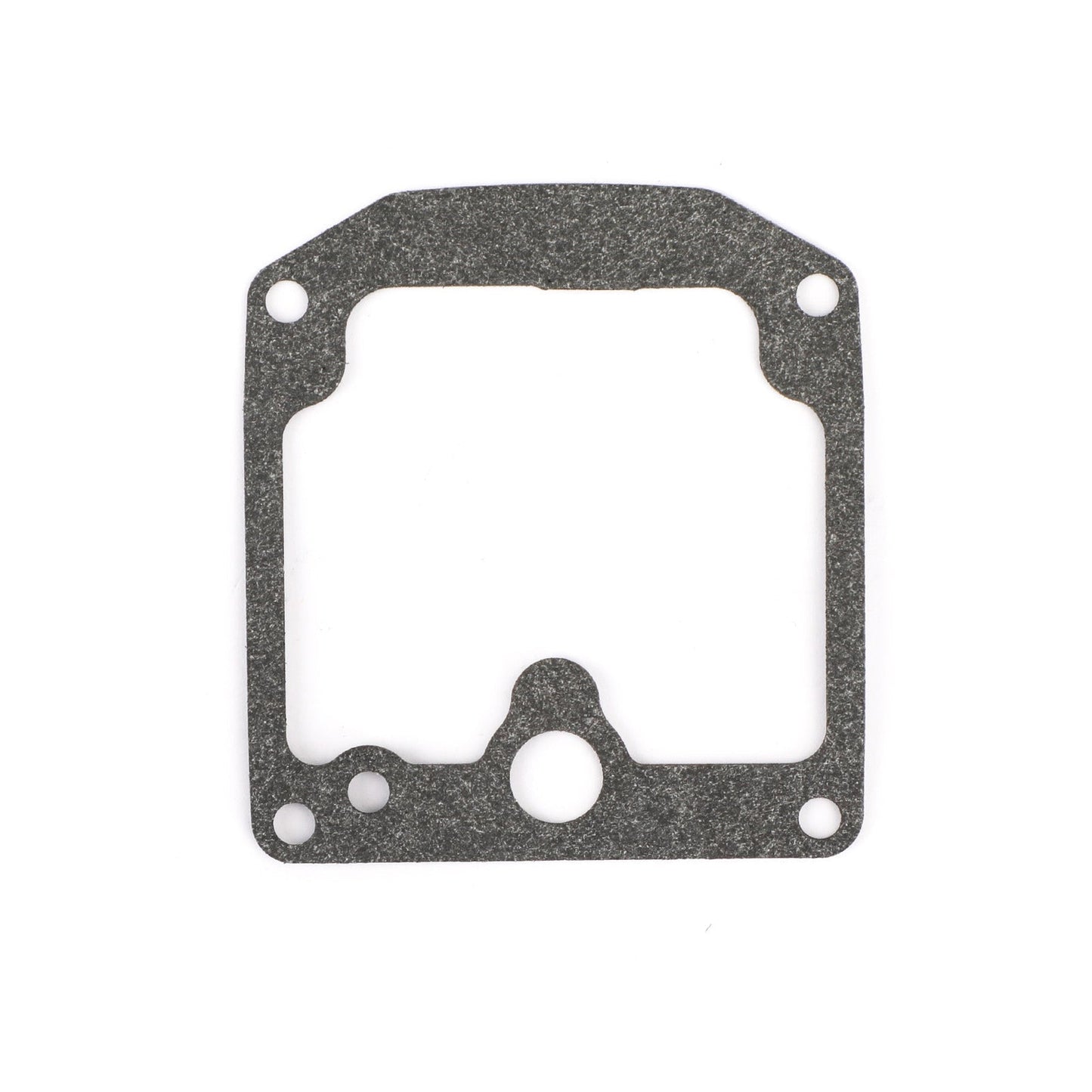1976-1977 Kawasaki KZ900A/KZ900B 1976 Carburetor Carb Rebuild Repair Kit