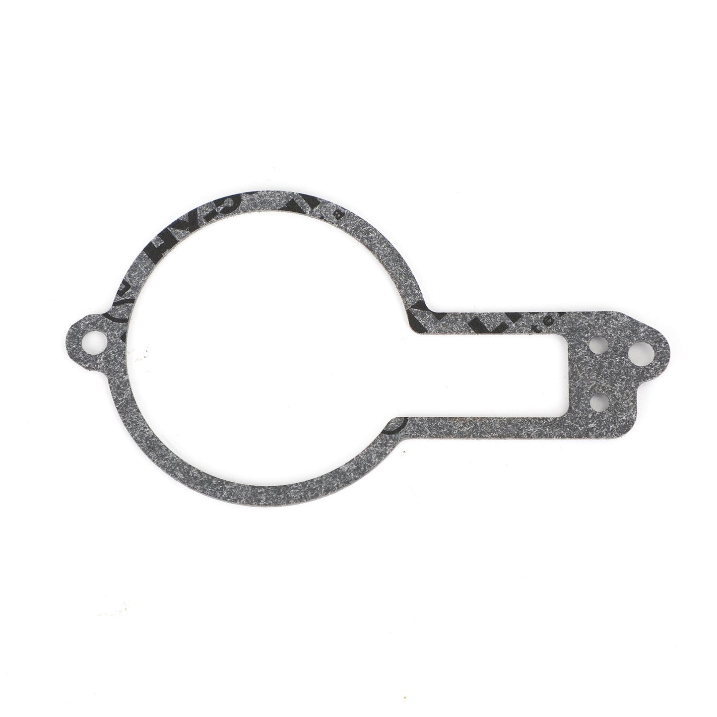 1988-2000 Honda XR600R XR 600R Carburetor Carb Rebuild Kit