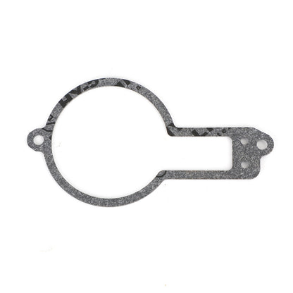1988-2000 Honda XR600R XR 600R Carburetor Carb Rebuild Kit