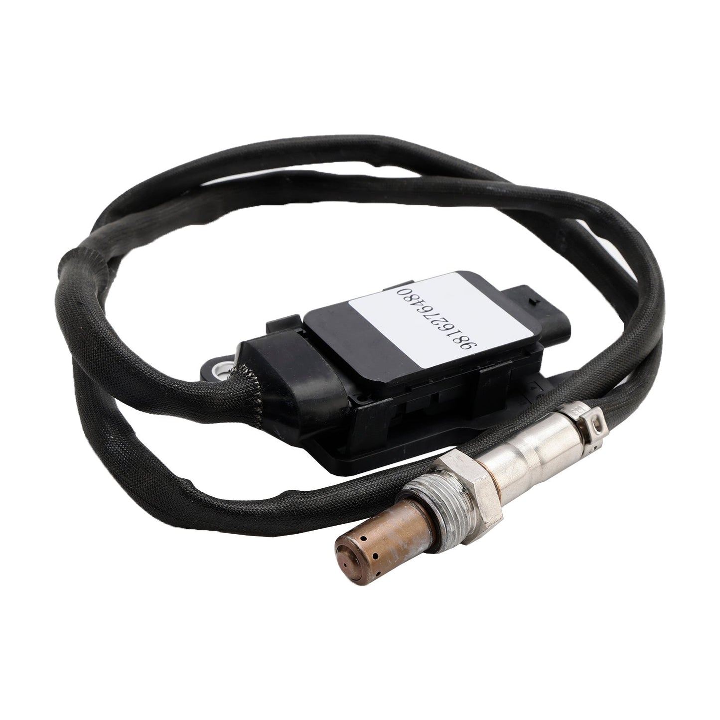 2018-On Citroen Peugeot DS Vauxhall 1.5 BlueHDi Front Nox Sensor 9816276480