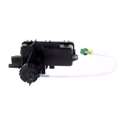 01.2013-07.2015 Citroen DS3 DS3 Décapotable 1.6 Fuel Additive Filter DPF Tank Pump 1525.KV