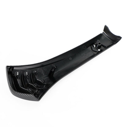 Steering Horn Head Cover fairing Tie For VESPA GTS300 GTV300 2019-2022