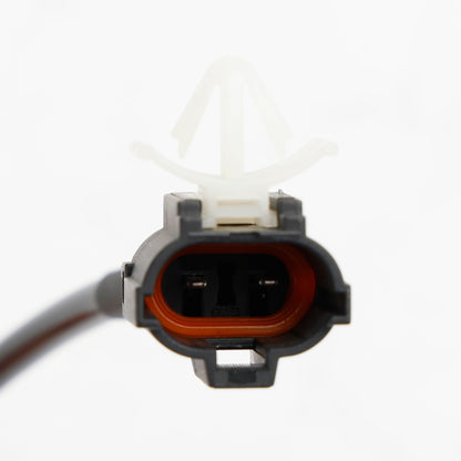 Mitsubishi Fuso Canter Presti 3.0 4X Front Rear Left Right ABS Wheel Speed Sensor 0265008709 0265008710 0265008644 0265008643