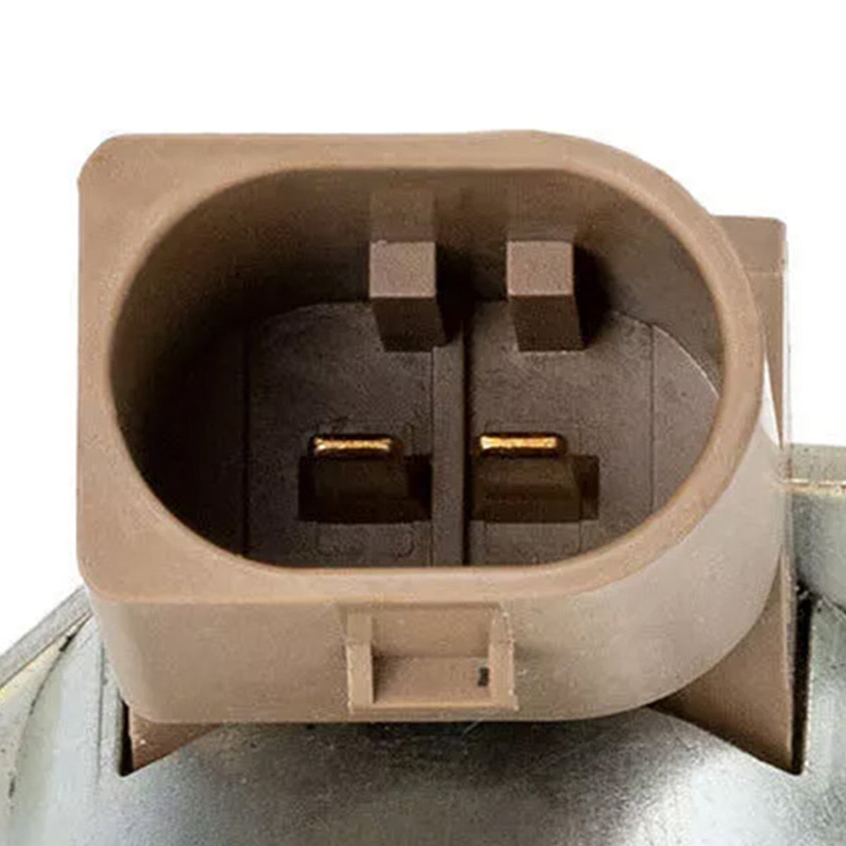 Delphi Hyundai Mercedes Benz Fuel Regulator Control Valve 28233374 9109942