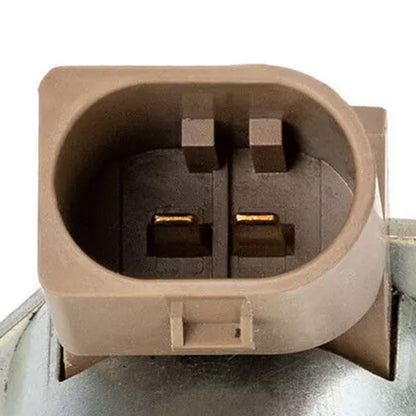 Delphi Hyundai Mercedes Benz Fuel Regulator Control Valve 28233374 9109942