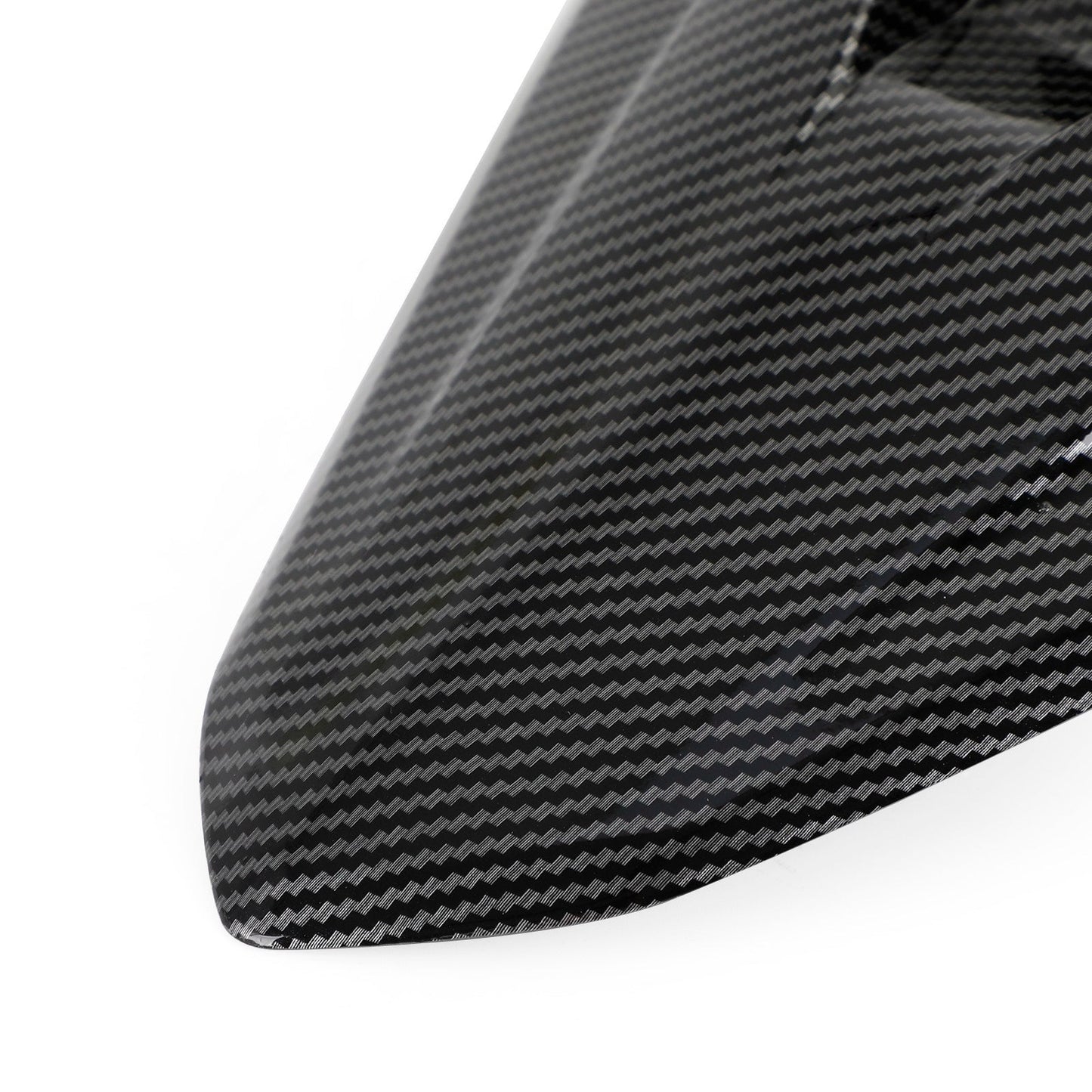 2020-2024 Honda CBR1000RR-R Rear Pillion Seat Cowl Fairing Cover